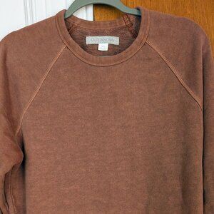 OUTERKNOWN SUR SWEATSHIRT